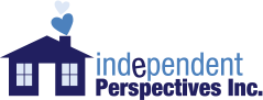 Independent Perspectives Inc.